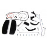 Kit complet de platines pour FXD de 2006 et après