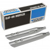 Silencieux-Slash-Cut-3.5"-Drag-Specialties
