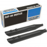 Silencieux-Slash-Cut-4"-Drag-Specialties