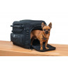 Sac-de-transport-chien-Küryakyn