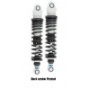 Amortisseurs-Öhlins-S36DR1L