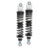 Amortisseurs-Öhlins-S36DR1L-Noir