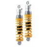 Amortisseurs-Öhlins-S36E-Jaune