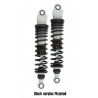 Amortisseurs-Öhlins-S36DR1