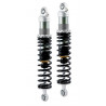 Amortisseurs-Öhlins-S36E-Noir