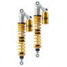 Amortisseurs-Öhlins-S36PR1C1L-Jaune