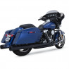 Collecteurs-Vance-Hines-Dresser-Dual