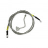 Kit-de-durite-de-frein-avant-Inox