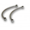Supports-chrome-pour-garde-boue