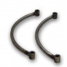 Supports-brut-pour-garde-boue