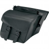 Sacoches-cavalières-Compact-Black-Jack