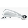 Réservoir-Sport-Bob-pour-Sportster