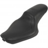 Selle-Fastback-Mustang