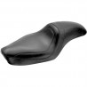 Selle-Fastback-Mustang
