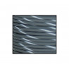 Rouleau-de-câble-Namz-