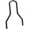 Sissy-Bar-short
