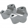 Extension-de-riser-1"-LA-Choppers