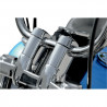 Extension-de-riser-2"-LA-Choppers