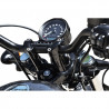 Extension-de-riser-2"-LA-Choppers