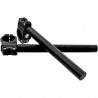 Guidon-Bracelet-RSD-Noir-anodisé
