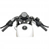 Guidon-Bracelet-RSD-Noir-Ops