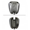 Réservoir Bobbed 5.1 Gallons pour FXST FLST de 2000 à 2006