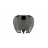 Réservoir Bobbed 5.1 Gallons pour FXST FLST de 2000 à 2007 injection