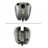 Réservoir Bobbed 5.1 Gallons pour FXST FLST de 2008 à 2010