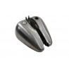Réservoir-Flatside-Bobbed-pour-Softail