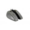 Réservoir-Flatside-Bobbed-pour-Softail