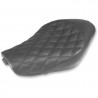 Selle-solo-Renegade-Noir-Gel