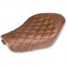 Selle-solo-Renegade-Marron-Gel