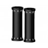 Caches-tubes-de-fourche