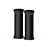 Caches-tubes-de-fourche