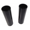 Kit-2-pièces-de-caches-tubes-de-fourche