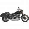 Echappement-Bassani-Road-Rage-II-2-en-1