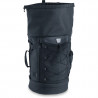 Sac Momentum Freeloader Duffel Küryakyn 39 litres