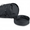 Sac Momentum Freeloader Duffel Küryakyn 39 litres