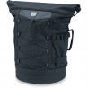 Sac-Momentum-Freeloader-Duffel-Küryakyn-39-litres