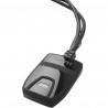 Boitier Cobra FI2000 Powerpro VZR 1800 de 2006 à 2014