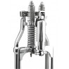 Kit-amortisseurs-chrome-pour-fourche-DNA