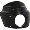 Tête de fourche Road Warrior Memphis shades pour Dyna de 2006 à 2017