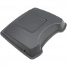 Tourbox-Precision-pour-Touring