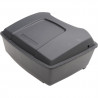 Tourbox Precision pour Touring de 2006 à 2013