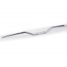 Guidon-1"-Beachbar