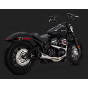 Échappement-Vance-Hines-Upsweep-2-en-1