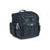 Sac-Momentum-Vagabond-Küryakyn