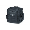 Sac Momentum Vagabond Küryakyn