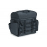 Sac Momentum Vagabond Küryakyn