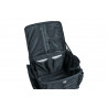Sac Momentum Vagabond Küryakyn
